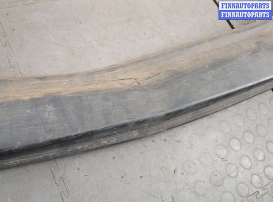 купить Накладка на порог на Jeep Grand Cherokee 2013-2022