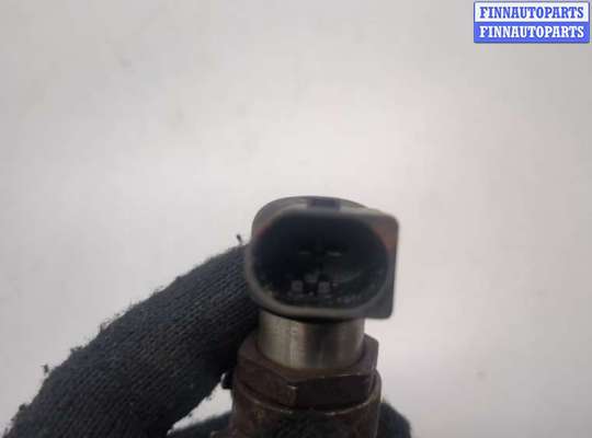 купить Форсунка топливная на Ford S-Max 2006-2010