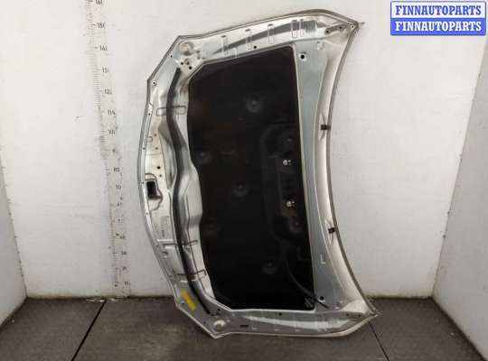 купить Форсунка омывателя стекла на Toyota Camry V40 2006-2011