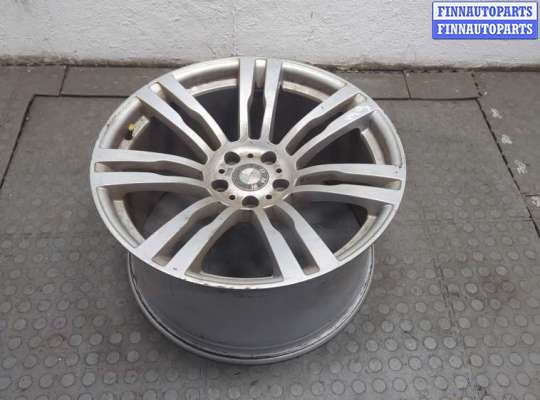 Диск литой BM3668168 на BMW X5 E70 2006-2013