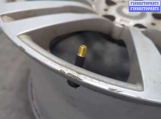 купить Диск литой на BMW X5 E70 2006-2013