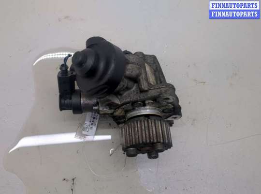 купить ТНВД на Audi A3 (8P) 2003-2013