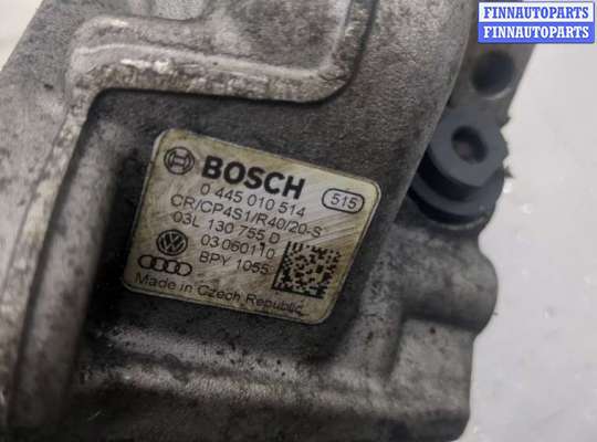 купить ТНВД на Audi A3 (8P) 2003-2013
