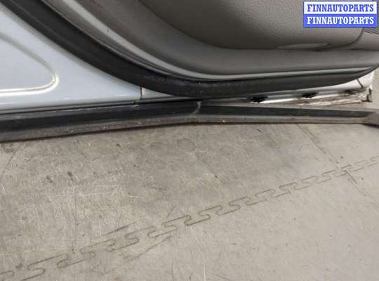 купить Замок двери на Mercedes S W221 2005-2013