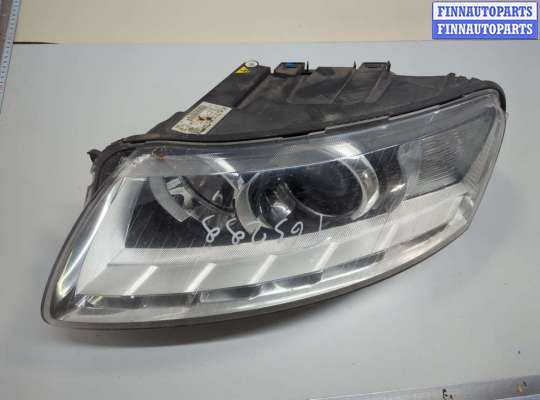 Фара (передняя) AU1749697 на Audi A6 (C6) 2004-2011