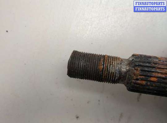 купить Полуось (приводной вал, шрус) на Ford Kuga 2008-2012