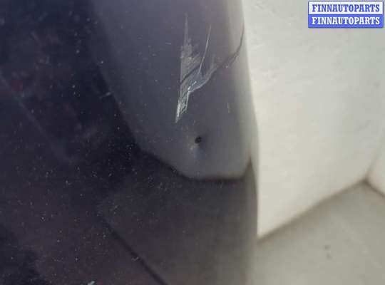 купить Капот на Volkswagen Golf 4 1997-2006