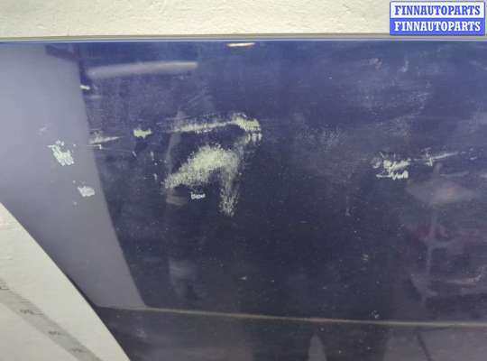 купить Капот на Volkswagen Golf 4 1997-2006