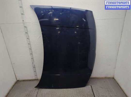 Капот VG2660213 на Volkswagen Golf 4 1997-2006