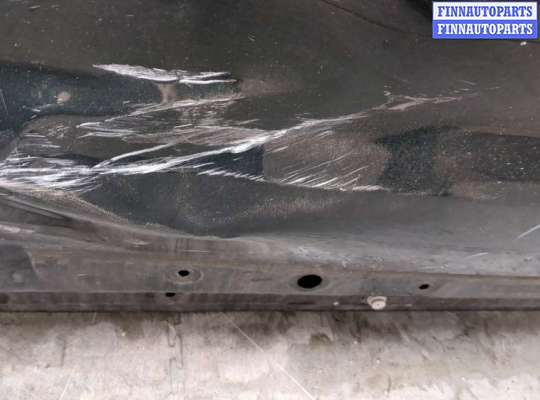 купить Ручка двери наружная на Land Rover Range Rover Evoque 2011-2015