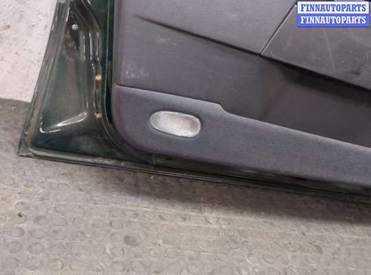 купить Стекло боковой двери на Opel Omega B 1994-2003