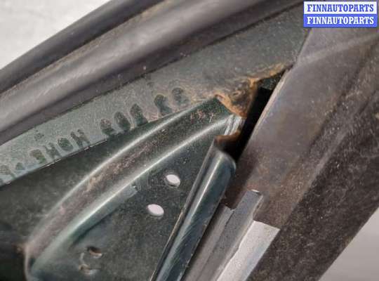 купить Стекло боковой двери на Opel Omega B 1994-2003