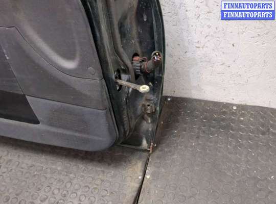 купить Стекло боковой двери на Opel Omega B 1994-2003