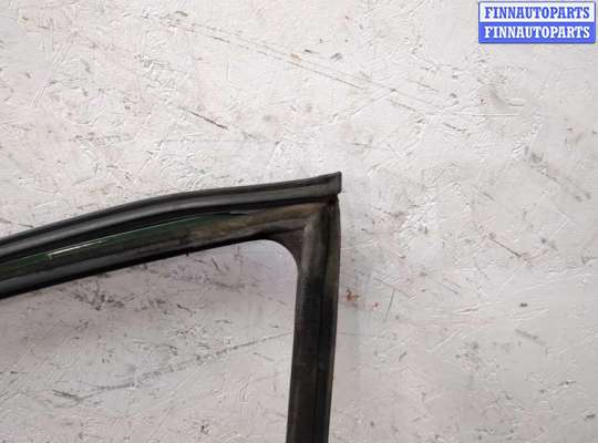 купить Стекло боковой двери на Opel Omega B 1994-2003