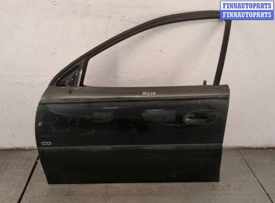 купить Стекло боковой двери на Opel Omega B 1994-2003