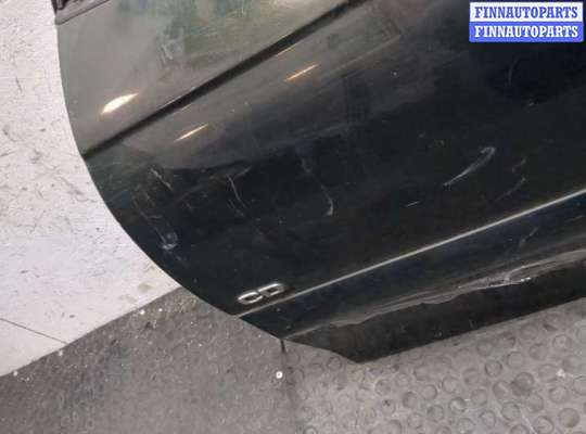 купить Стекло боковой двери на Opel Omega B 1994-2003