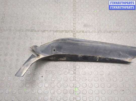 купить Пластик кузовной на Land Rover Range Rover 4 2012-