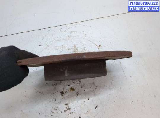 купить Диск тормозной на BMW 3 E36 1990-2000
