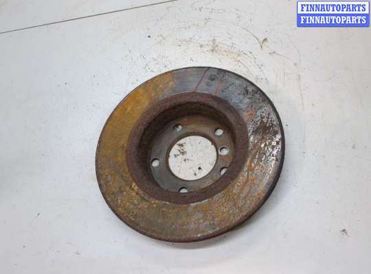 купить Диск тормозной на BMW 3 E36 1990-2000
