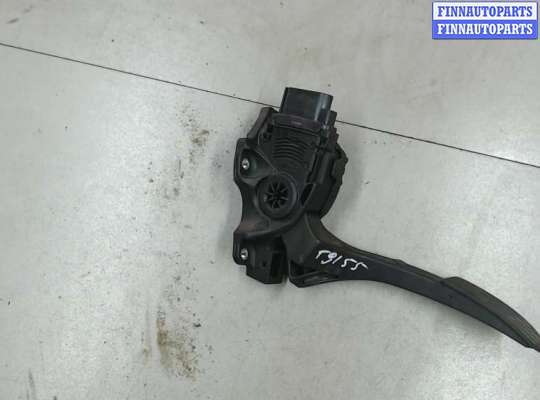 купить Педаль газа на Ford Mondeo 4 2007-2015