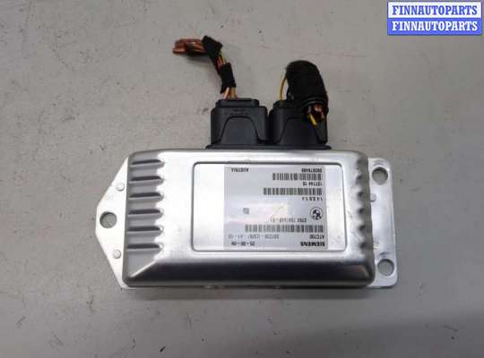 Блок управления раздаткой BM3605844 на BMW X6 E71 2007-2014