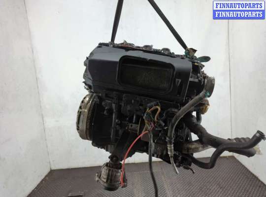купить Двигатель (ДВС) на BMW 3 E90, E91, E92, E93 2005-2012