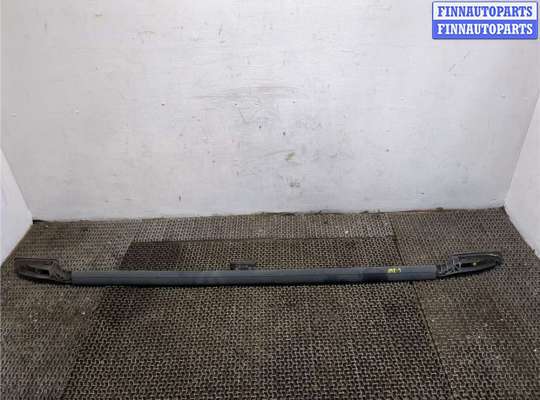 купить Рейлинг на крышу (одиночка) на Toyota Sienna 2 2003-2010
