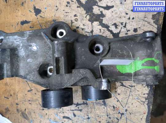 Натяжитель ремня, цепи