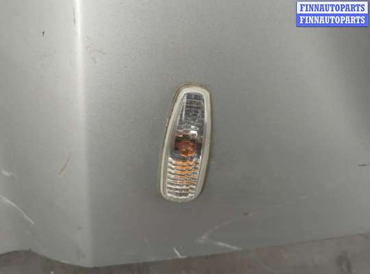 купить Крыло на KIA Ceed 2007-2012