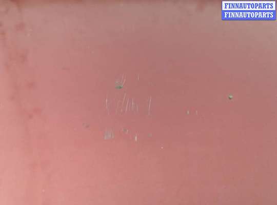 купить Крышка (дверь) багажника на Hyundai Sonata 7 LF 2014-2020