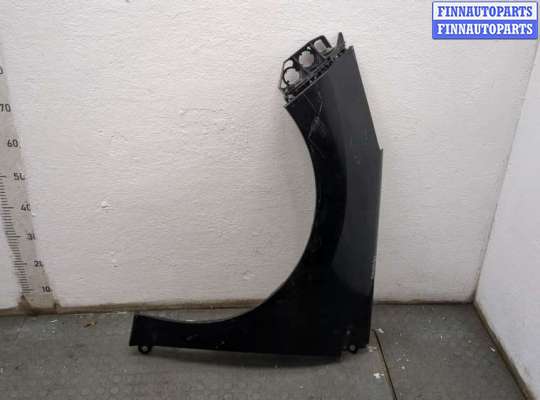 Крыло PG1206464 на Peugeot 308 2007-2013