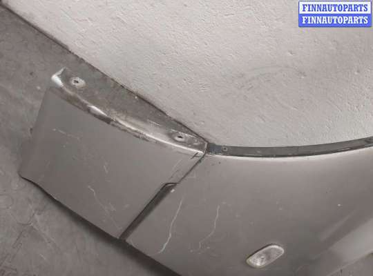 купить Повторитель поворотов на Lexus LS430 UCF30 2000-2006