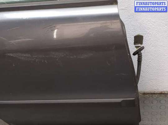 купить Замок двери на Volvo S40 / V40 1995-2004