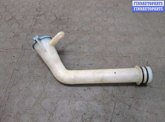 купить Горловина заливная бачка омывателя на Chevrolet Lacetti 2004-2013