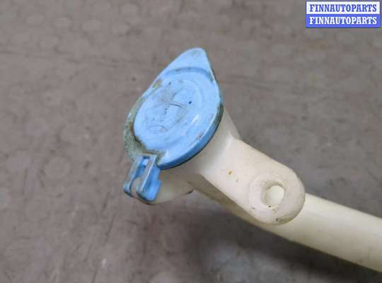 купить Горловина заливная бачка омывателя на Chevrolet Lacetti 2004-2013