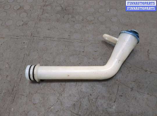 купить Горловина заливная бачка омывателя на Chevrolet Lacetti 2004-2013