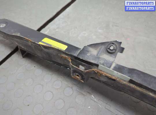 купить Рамка капота на Hummer H2