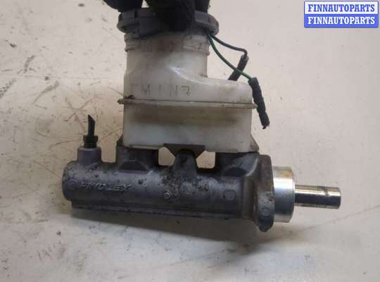 купить Цилиндр тормозной главный на Honda Civic 1998-2001