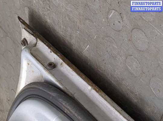 купить Стеклоподъемник электрический на Volkswagen Jetta 5 2004-2010