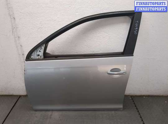 купить Стеклоподъемник электрический на Volkswagen Jetta 5 2004-2010