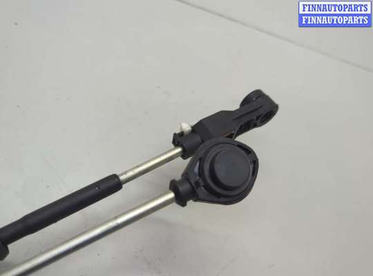 купить Трос кулисы КПП на Mazda CX-7 2007-2012