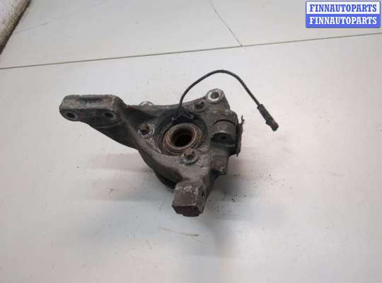 купить Ступица (кулак, цапфа) на Opel Signum