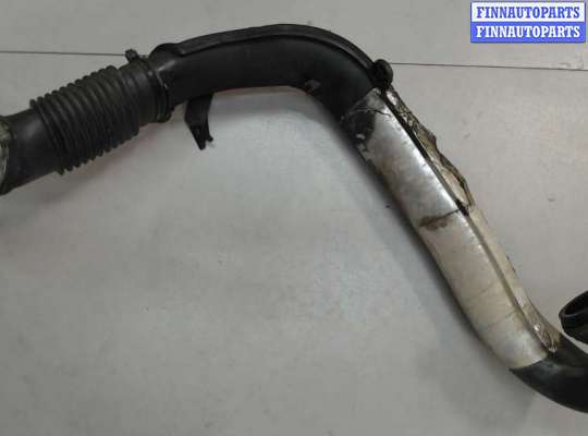 купить Патрубок интеркулера на Citroen Xsara 2000-2005