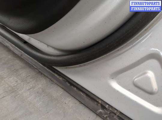 купить Дверь боковая (легковая) на Mercedes CLS C219 2004-2010