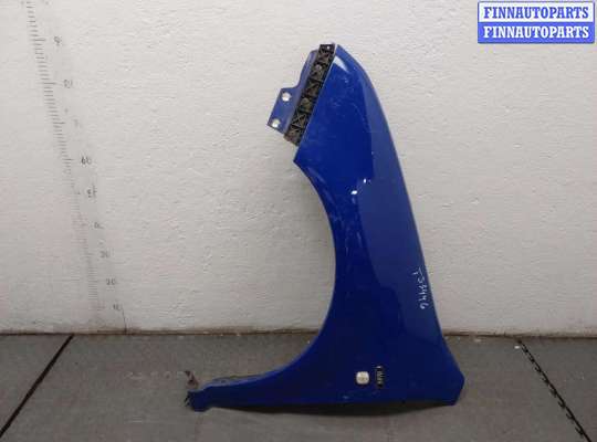 Повторитель поворотов SK448106 на Skoda Fabia 1999-2007