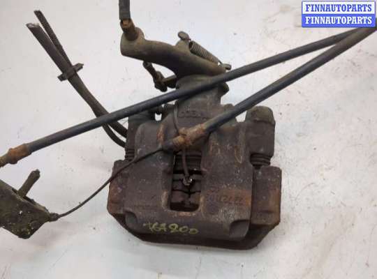 купить Суппорт на Iveco Daily 3 2000-2005