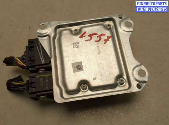 купить Блок управления подушками безопасности на Ford Escape 2019-2022