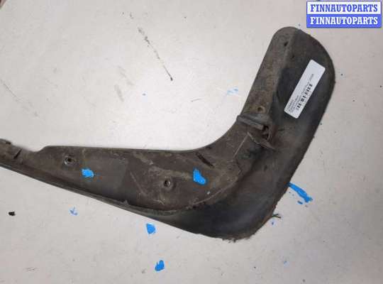 Брызговик VG2726100 на Volkswagen Golf Plus