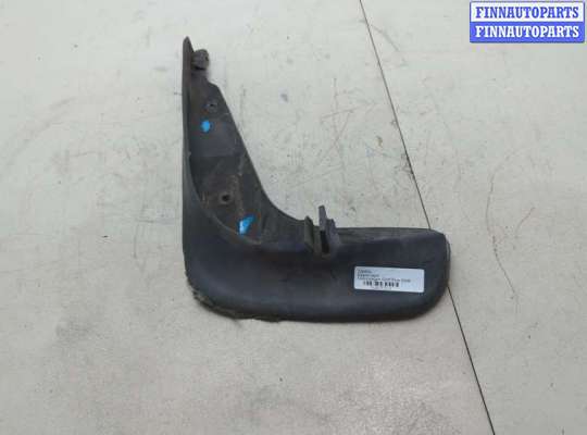 купить Брызговик на Volkswagen Golf Plus