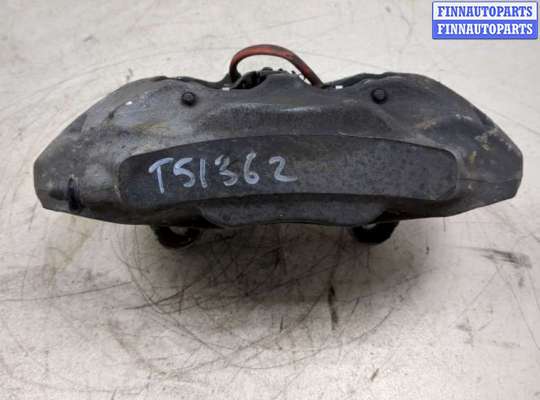 Суппорт VG2402579 на Volkswagen Touareg 2007-2010